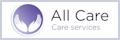 All Care