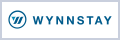 Wynnstay Group PLC