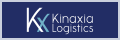 Kinaxia Transport & Warehousing