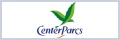 Center Parcs