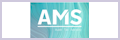 AMS Accountants Group