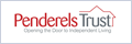 Penderels Trust