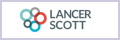 Lancer Scott Holdings Ltd
