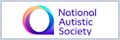 National Autistic Society