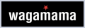 wagamama