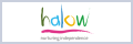 The Halow Project