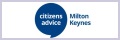 Citizens Advice Milton Keynes