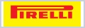 Pirelli