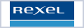 Rexel