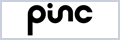 Pinc Education Group