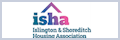 Islington & Shoreditch Housing Association