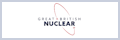 Great British Nuclear
