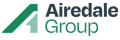 Airedale Group