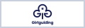 Girlguiding