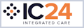 IC24
