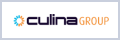 Culina Group Limited