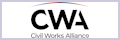 CWA