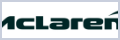 McLaren Automotive Ltd