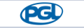 PGL 