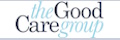 The Good Care Group
