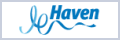 Haven