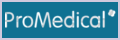 ProMedical Personnel Ltd