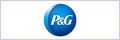 Procter & Gamble