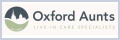 Oxford Aunts Care